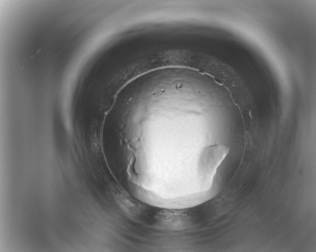 X0000058130093200510072016