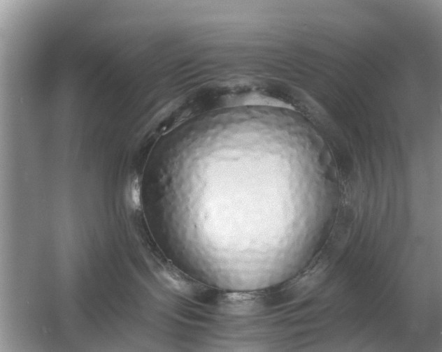 X0000058130095200510072016