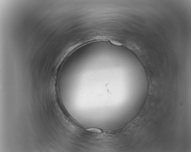 X0000058130098200510072016