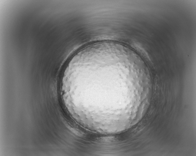 X0000058130108200510072015