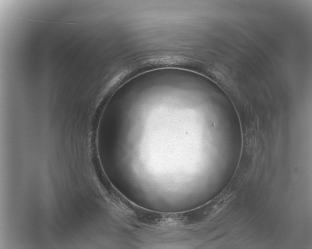 X0000058130111200510072015