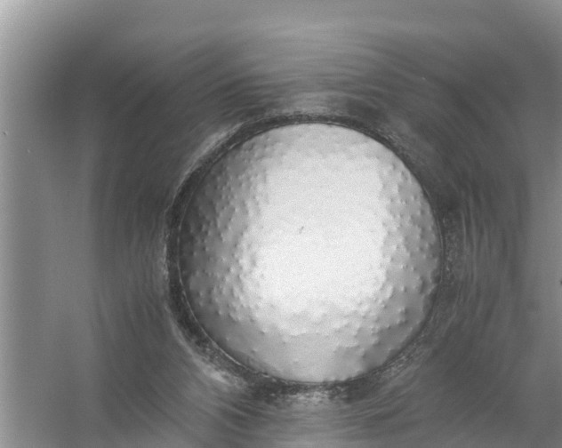 X0000058130112200510072015