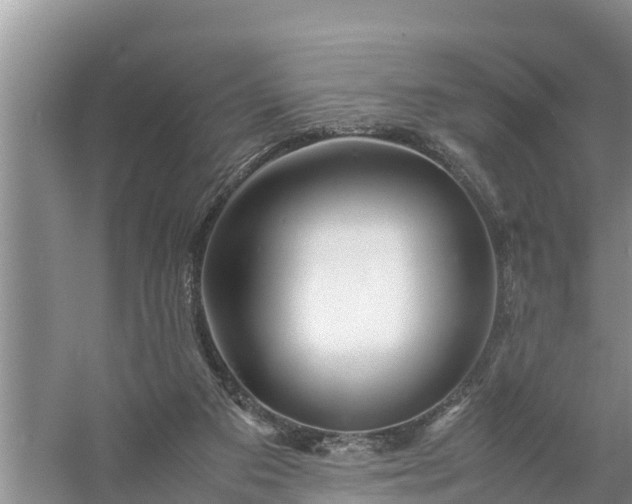 X0000058130113200510072015