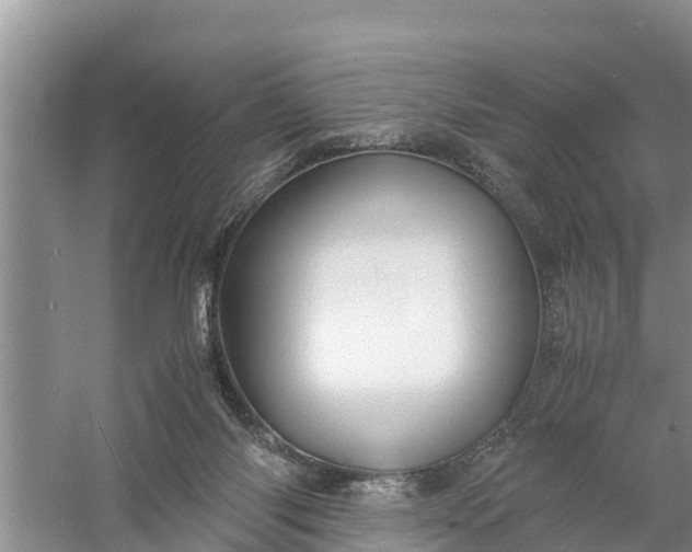 X0000058130118200510072015