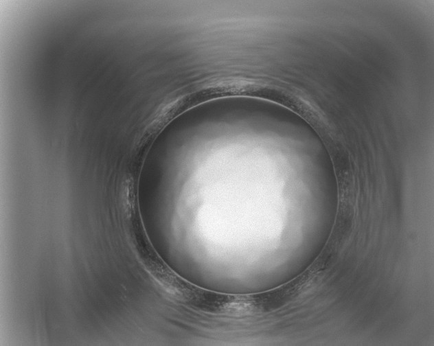 X0000058130119200510072015