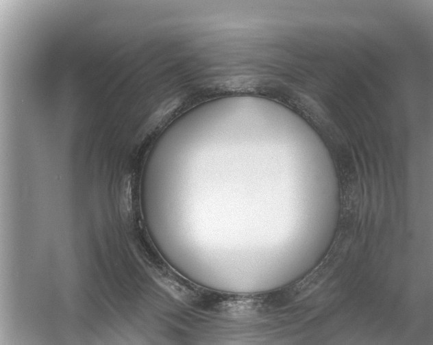 X0000058130120200510072015