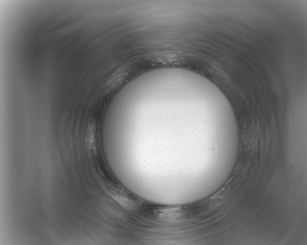 X0000058130132200510072015