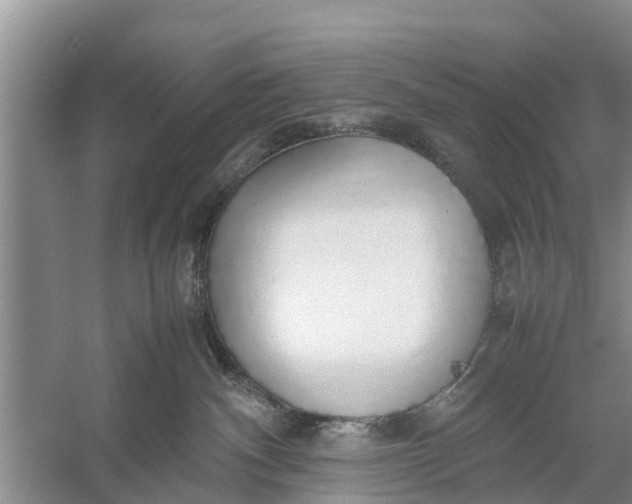 X0000058130140200510072015