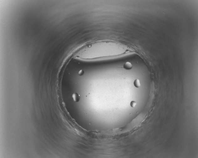 X0000058130146200510072014