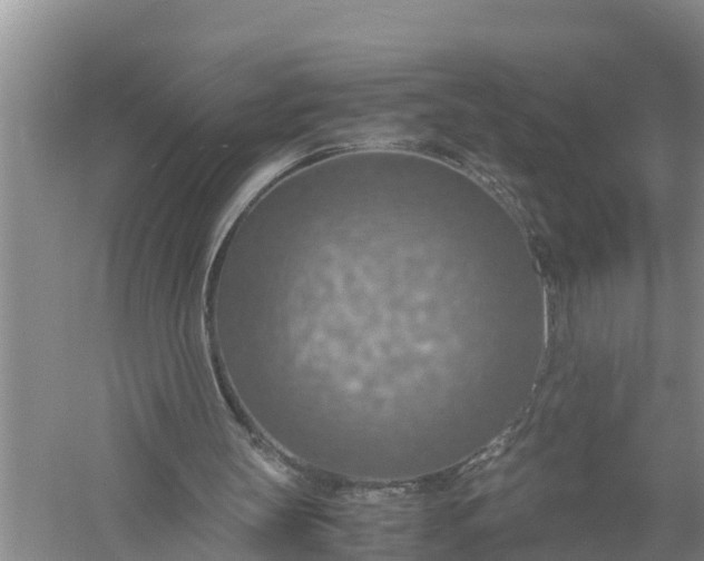 X0000058130147200510072014