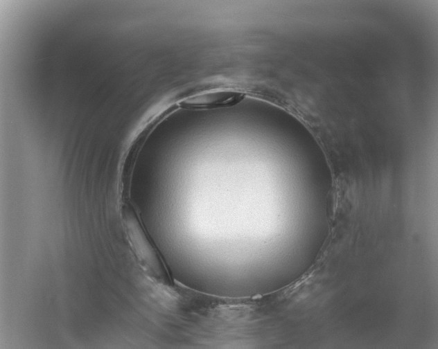 X0000058130150200510072014