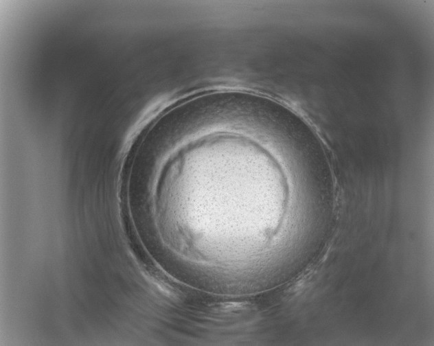 X0000058130151200510072014