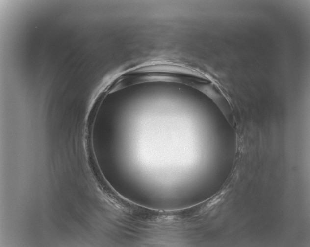 X0000058130152200510072014