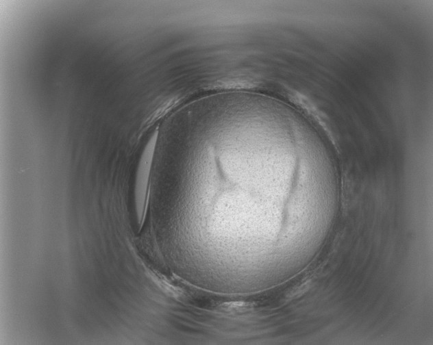 X0000058130153200510072014