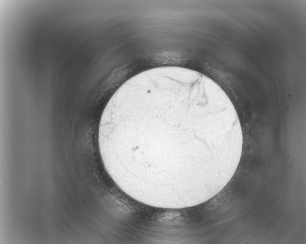 X0000058130162200510072014