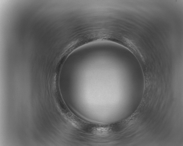 X0000058130163200510072014