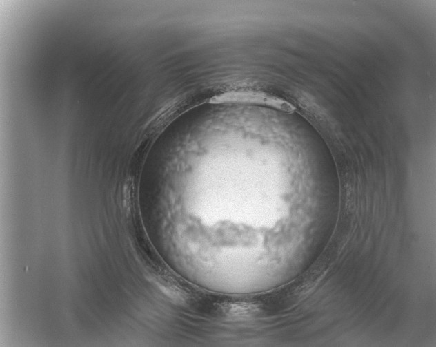 X0000058130165200510072014