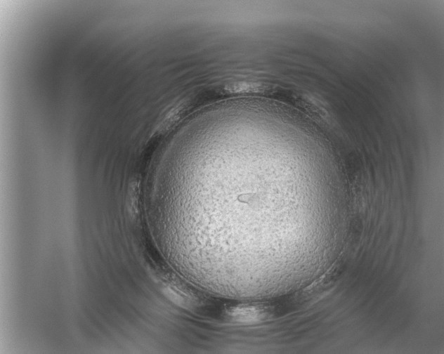 X0000058130171200510072014