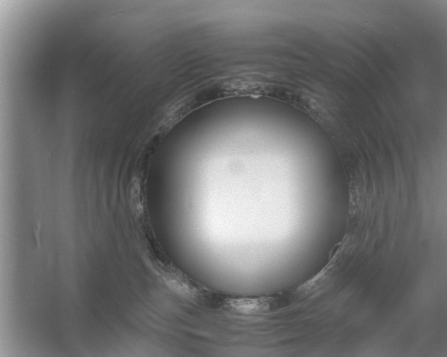 X0000058130187200510072015