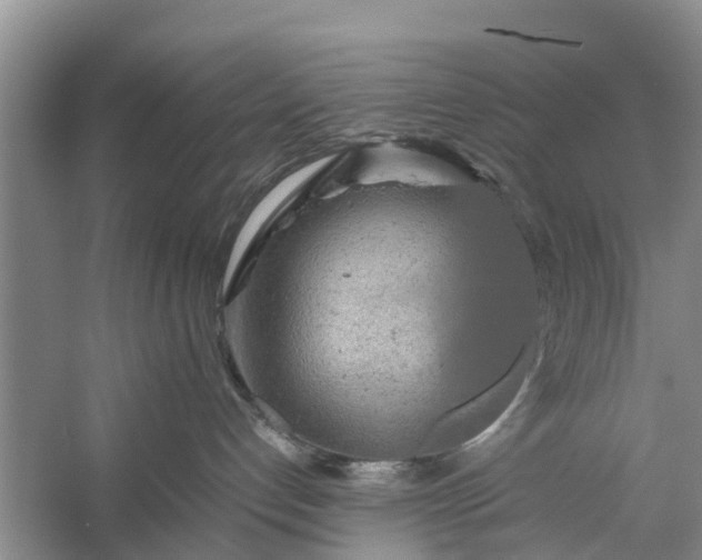 X0000058130192200510072015