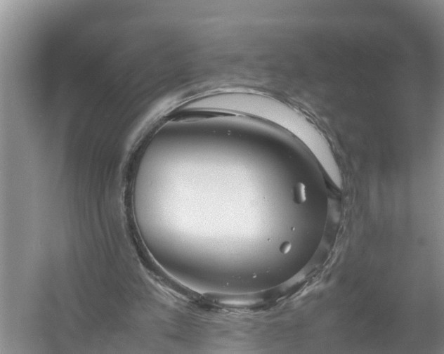 X0000058130197200510072014