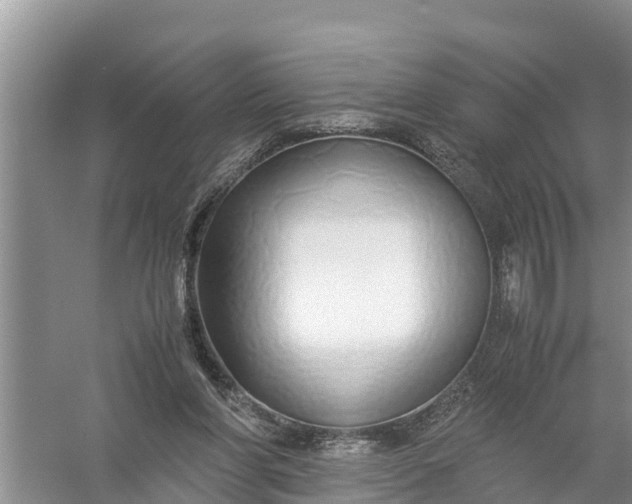 X0000058130206200510072014