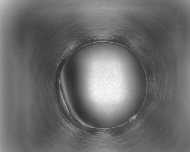 X0000058130207200510072014