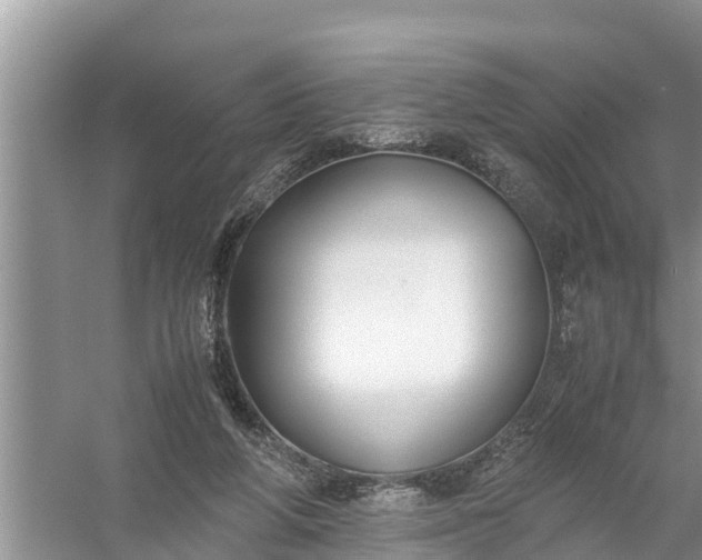 X0000058130210200510072014