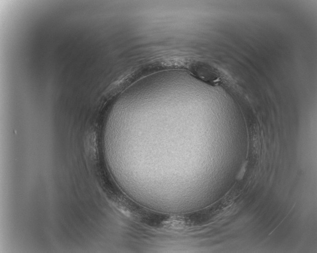 X0000058130211200510072014