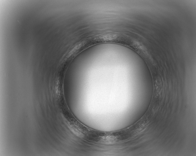 X0000058130212200510072014