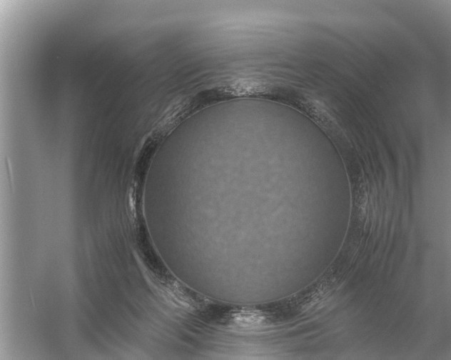 X0000058130214200510072014