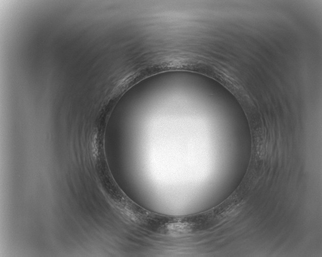 X0000058130216200510072014