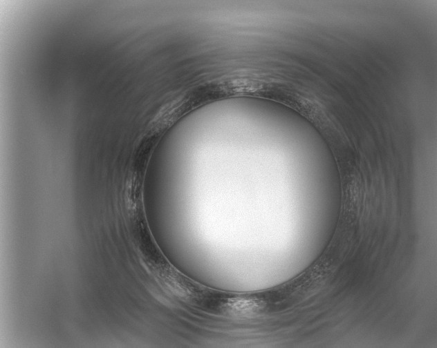 X0000058130218200510072014