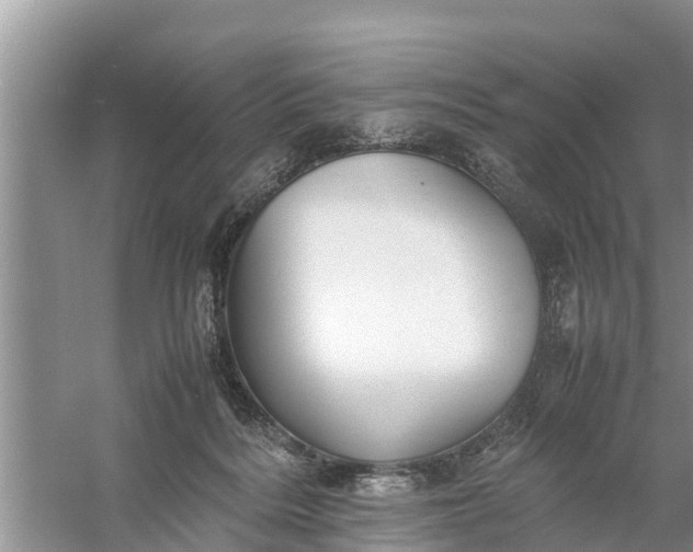 X0000058130220200510072014