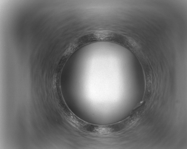 X0000058130221200510072014