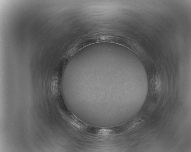 X0000058130222200510072014