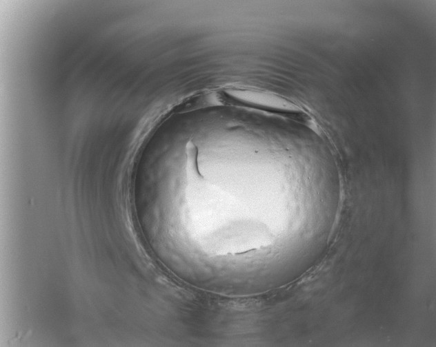 X0000058130241200510072012