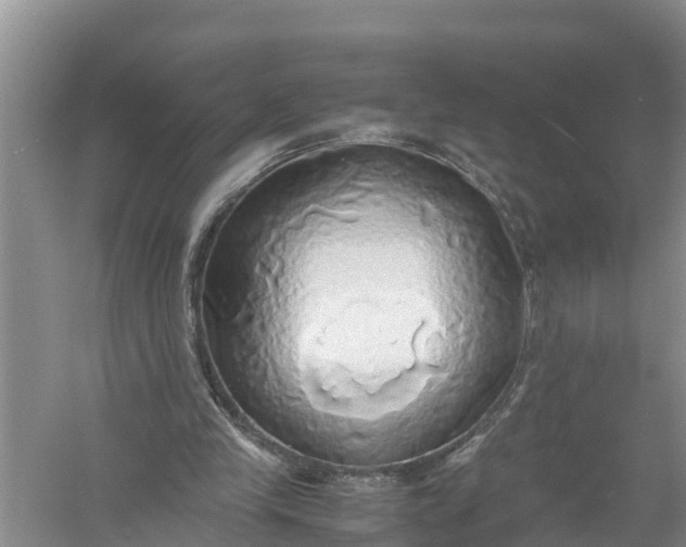 X0000058130245200510072012