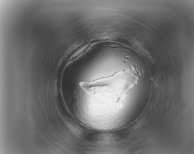 X0000058130250200510072013