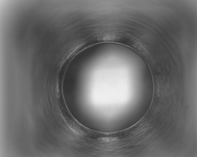 X0000058130251200510072013