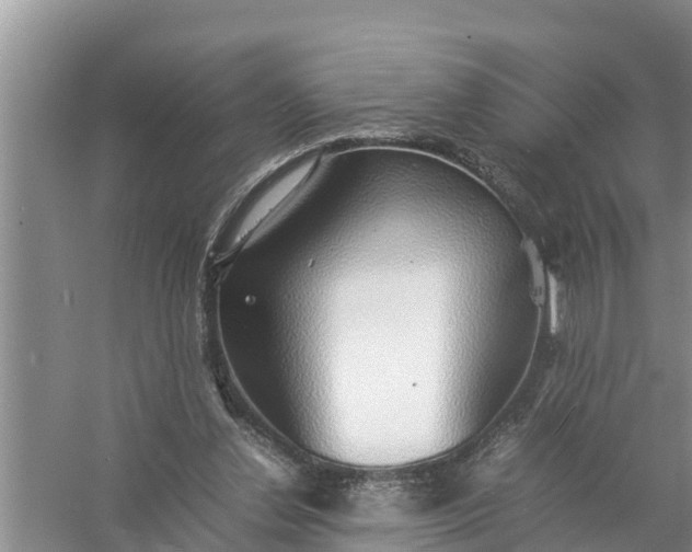 X0000058130252200510072013