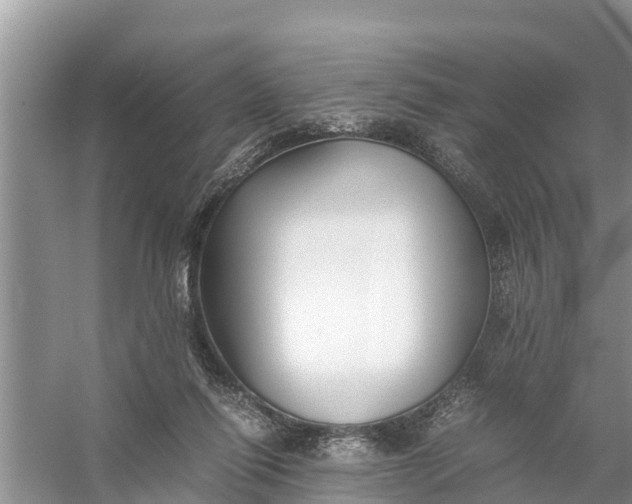 X0000058130262200510072013