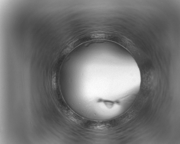 X0000058130267200510072013