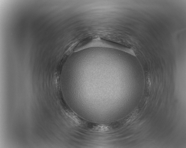 X0000058130276200510072013