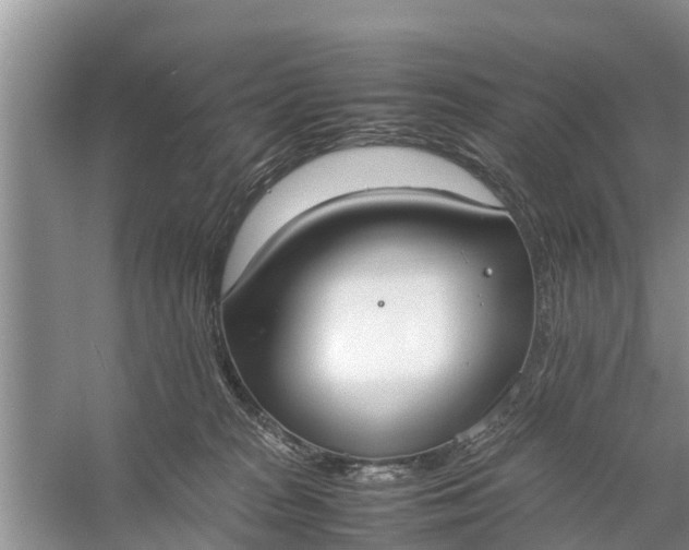 X0000058130277200510072013