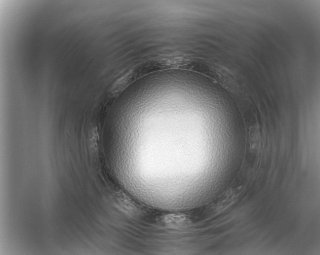 X0000058130279200510072013