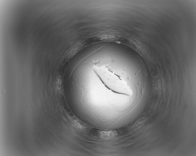 X0000058130281200510072013