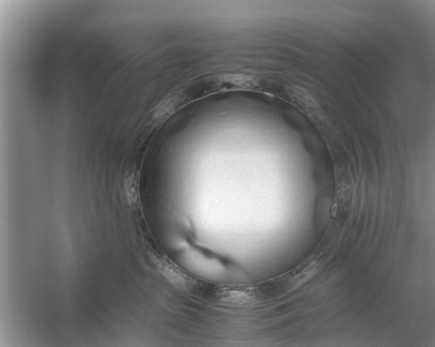 X0000058130285200510072013