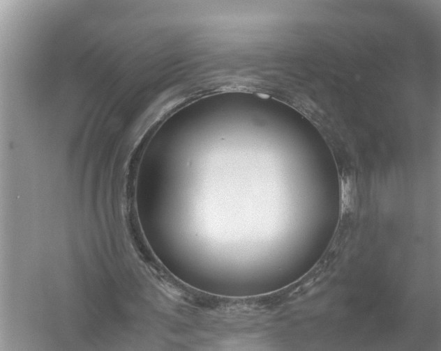 X0000058130291200510072012