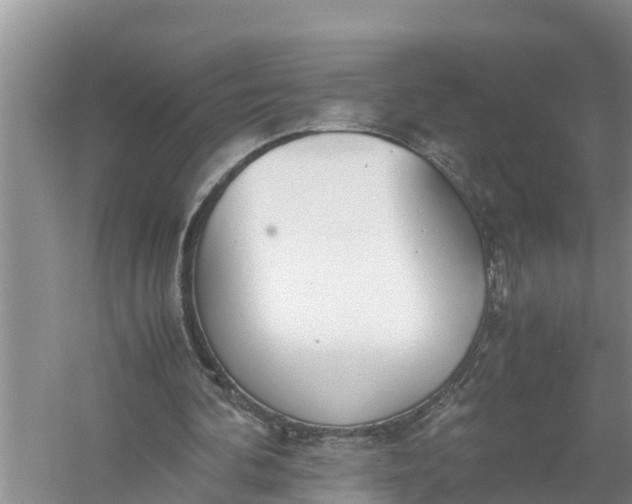 X0000058130292200510072012